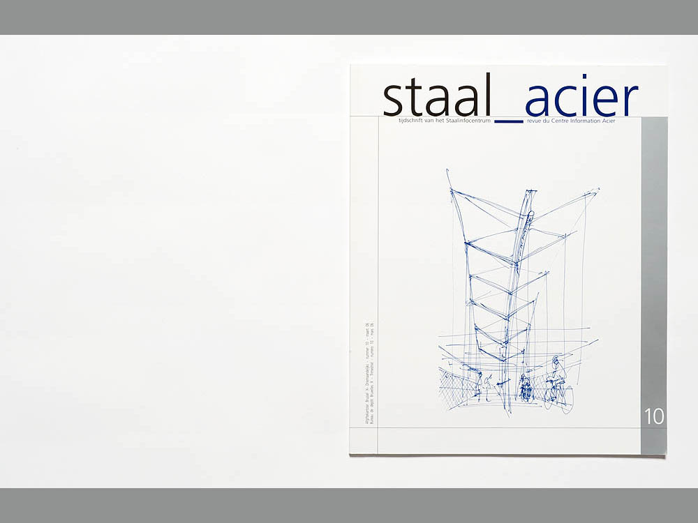 Staal_acier 10